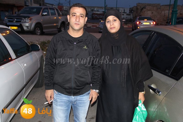 3omra ludd kaber 0404 (35).JPG